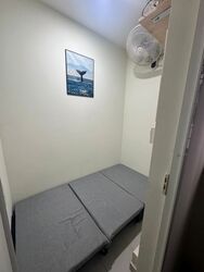 Twin Waterfalls (D19), Condominium #478451191